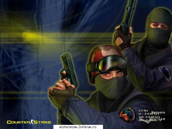Cerere Unban My Brother is SeDaN ;x - Nick Server : My Brother is SeDaN ;x Nume : Alex - Cerere UnBan